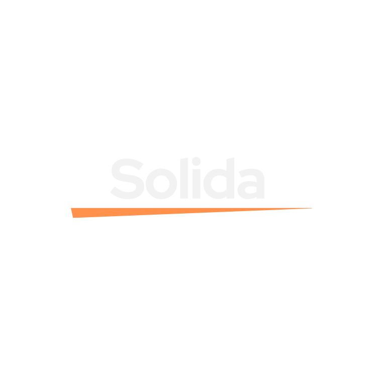 Solida Solutions